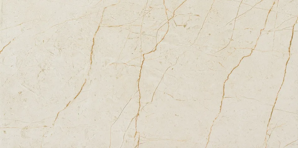 Recer Alpine piastrella 30x60 naturale effetto pietra