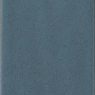 Recer Magnes Decor Blue piastrella 7,5x15 naturale campione
