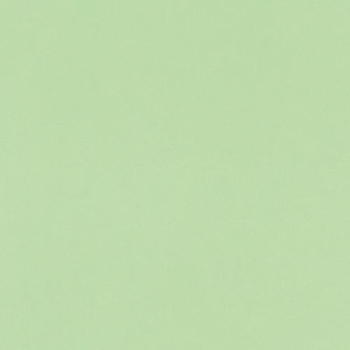 Recer Cromina Aqua Green rivestimento 7,5x15 campione