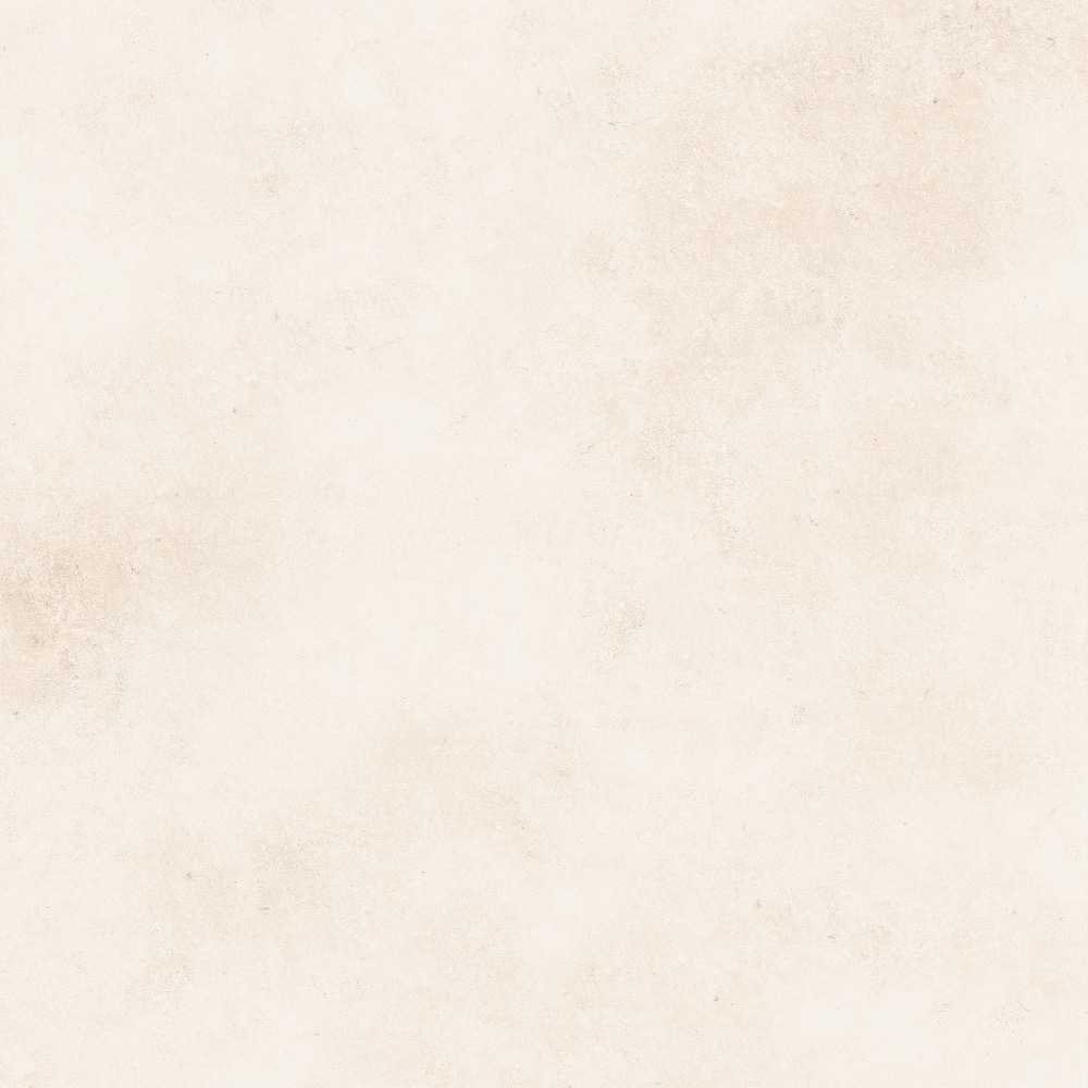 Recer Saluto White piastrella 60x60R bianco Plus