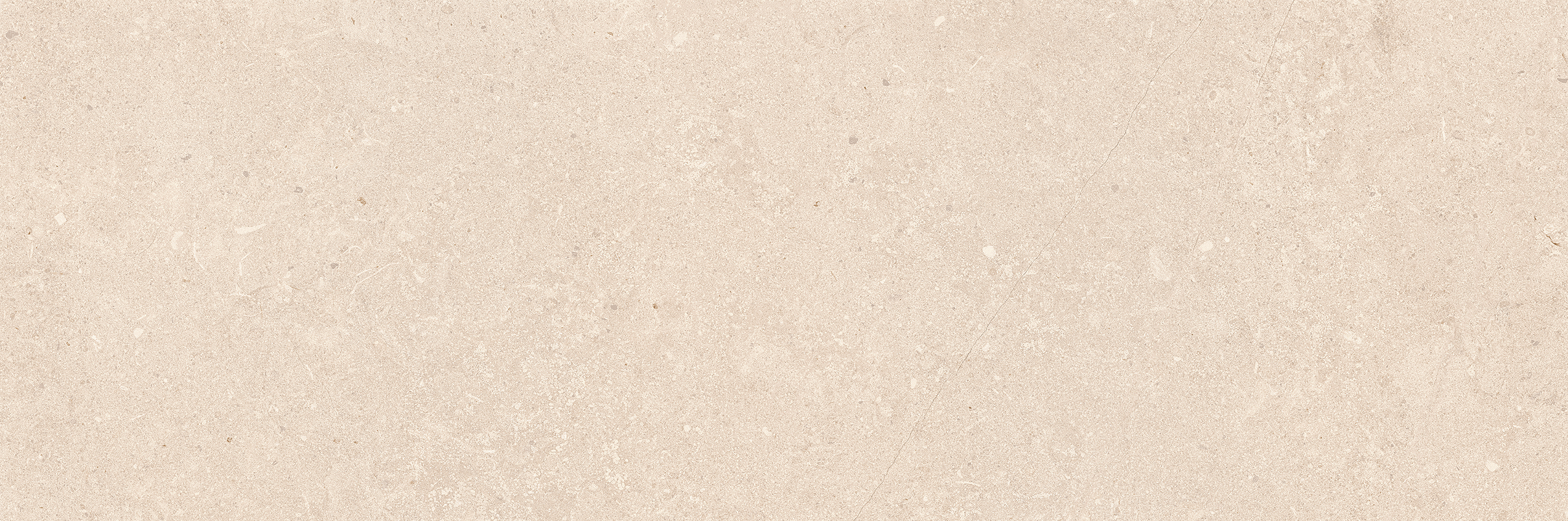 Recer Freestone Beige Cappuccino 30x90R piastrella natural