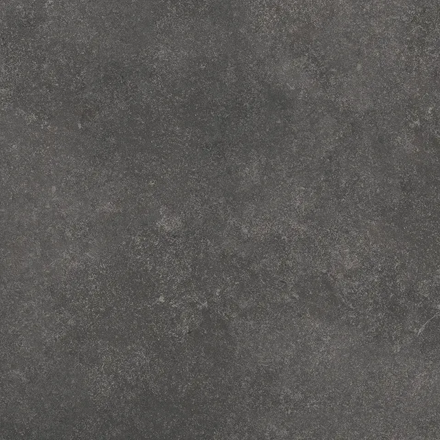 Recer Saluto Anthracite 33x33 piastrella antracite naturale
