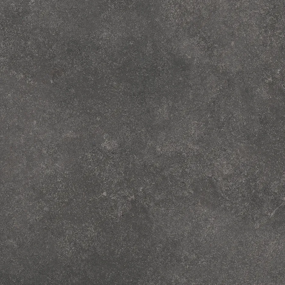Recer Saluto Anthracite 33x33 piastrella antracite naturale