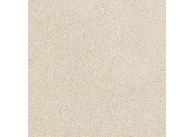 Roca Tiles Dolce Beige piastrella gres effetto cemento