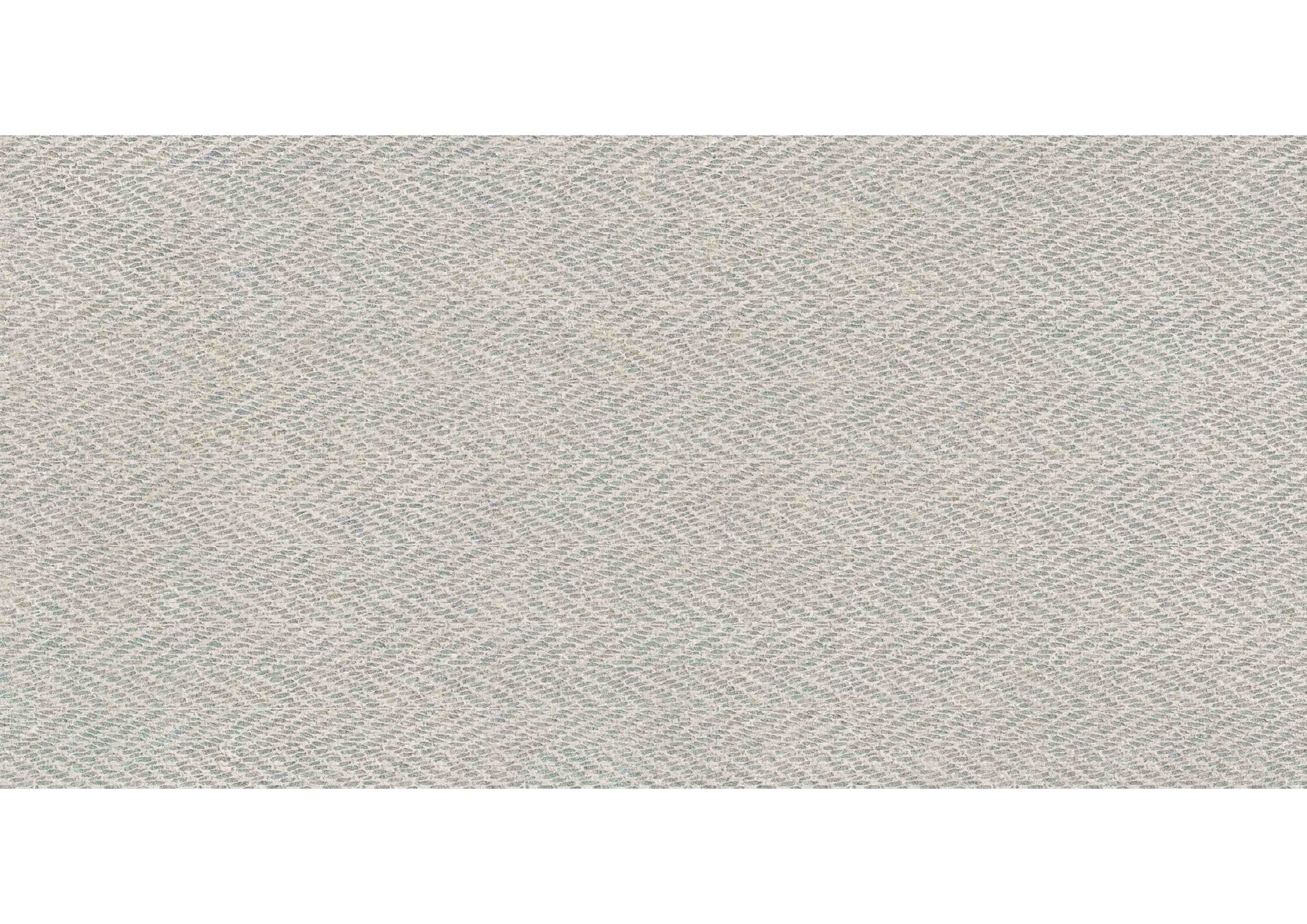 Roca Tiles June Enya Deko Caliza gres effetto pietra