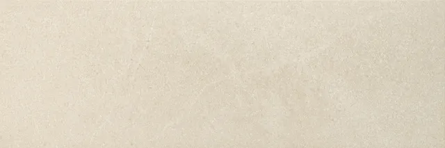 Recer Alliance Dark Beige Piastrella 30x90 Beige