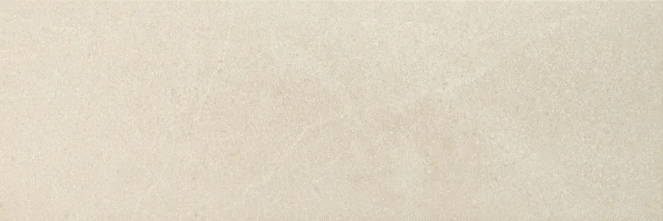 Recer Alliance Dark Beige Piastrella 30x90 Beige