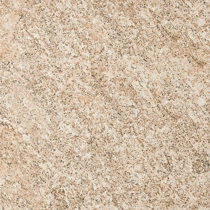 Recer Goidelic Brown 33x33 piastrelle ceramica marrone natural