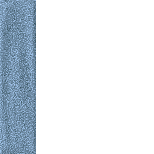 Cerasarda Porto Rotondo Galuchat Azzurro Smeraldino piastrella ceramica