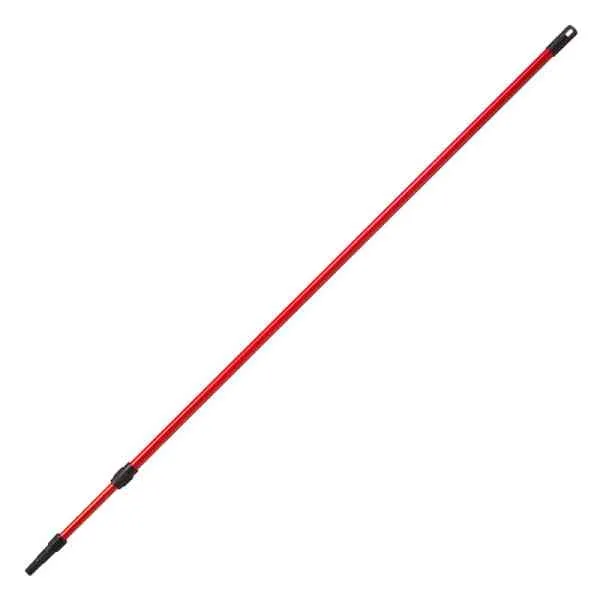 Beorol T3 Asta telescopica pittura 3,2 m alluminio