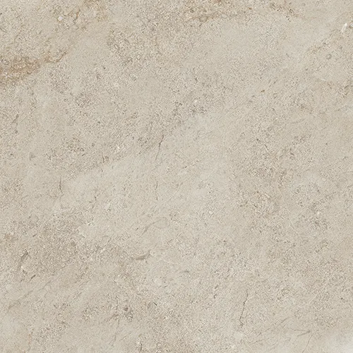 Recer Brezia piastrella gres Warm Grey 13x13 naturale