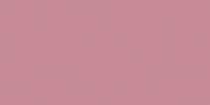 Recer Projectos Rosa M165 piastrella 10x20 naturale