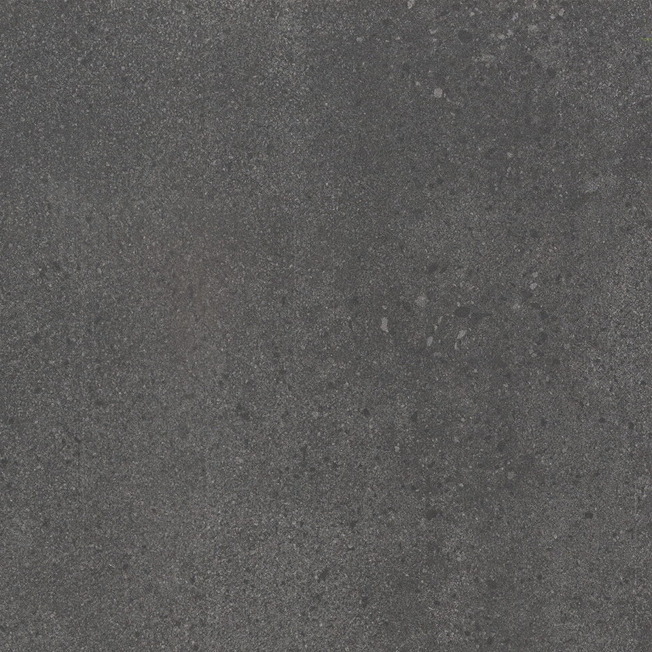 Recer Grand Stone Black 33x33 piastrella naturale