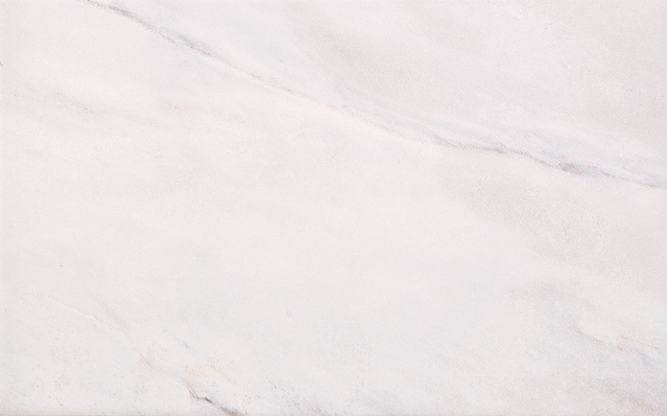 Recer Majestic Grey 25x40 piastrella grigia lucida