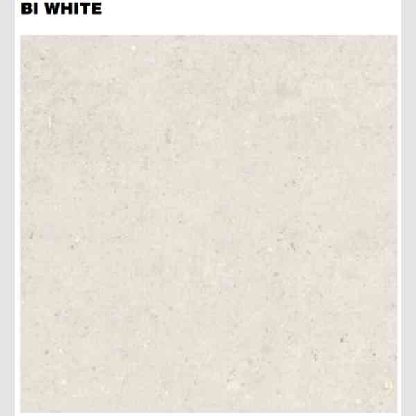 Pastorelli Biophilic White piastrelle 80x80 8,5 mm 1,28 m2