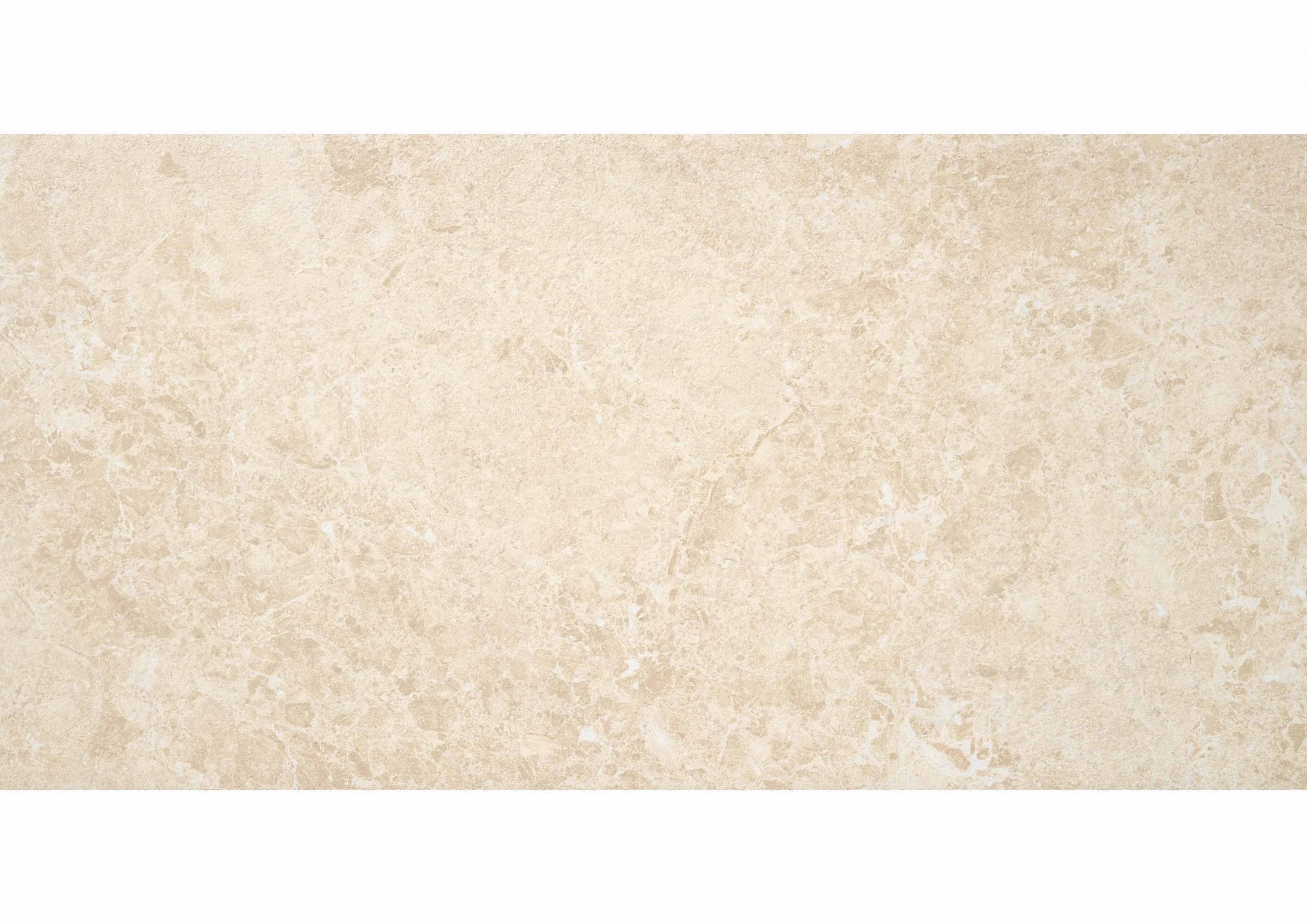 Roca Marais Beige 60x120R Gres Rettificato Effetto Pietra