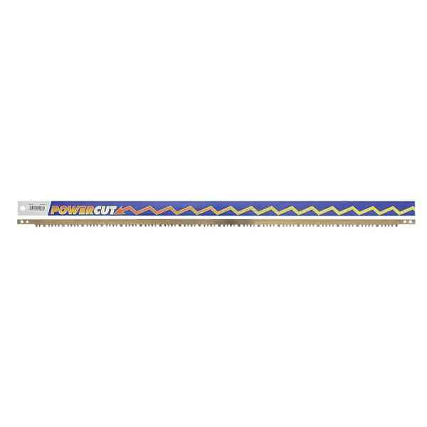 Pilana 793009 lama sega ad arco 914 mm dente americano