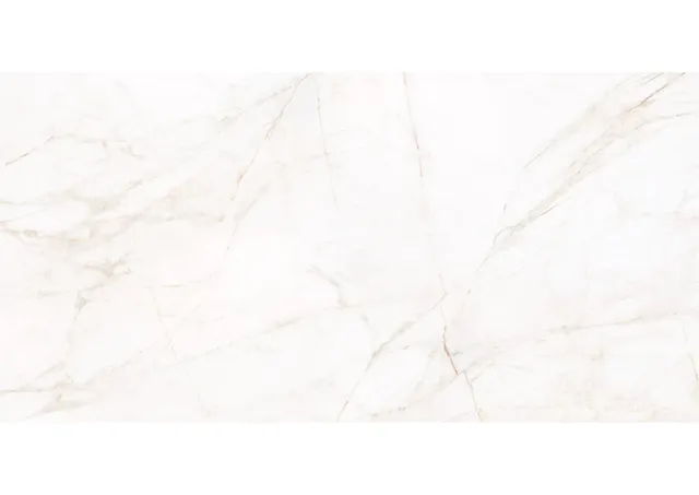 Roca Tiles Marble Dolomita Blanco Pulido gres bianco lucido