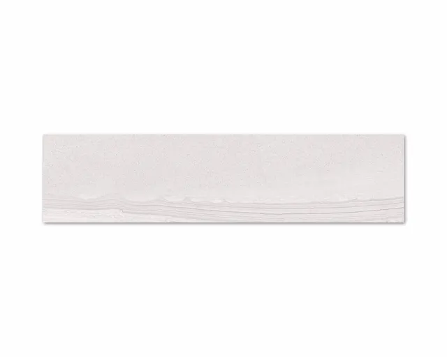 Roca Base Piastrella Ceramica Bianco Tinta Unita