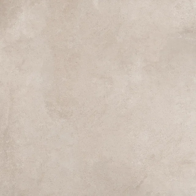 Recer Passionis Light Beige 60x60R piastrella beige