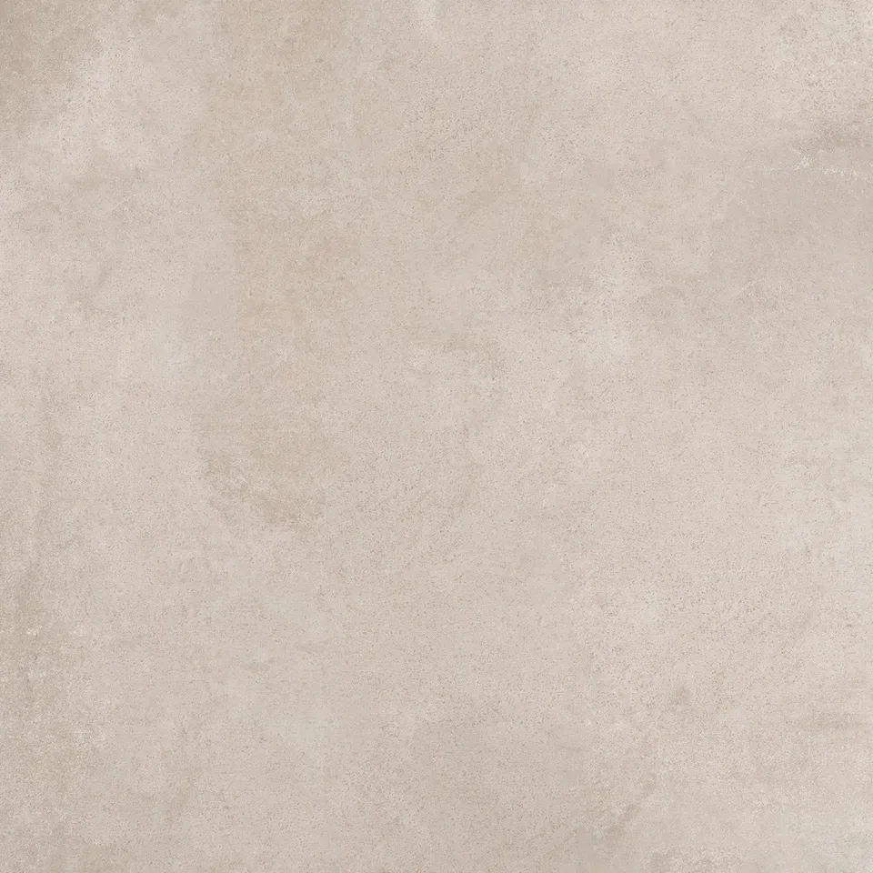 Recer Passionis Light Beige piastrella 60x60 naturale