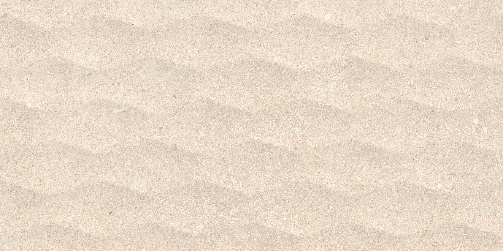 Recer Freestone 3D Beige Cappuccino piastrella 30x60 naturale