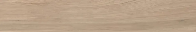 Recer Flowood Taupe 20x120R Piastrella Gres Effetto Legno