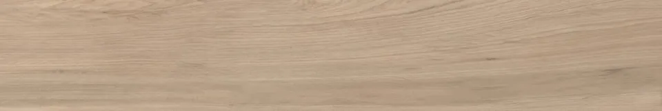 Recer Flowood Taupe 20x120R Piastrella Gres Effetto Legno