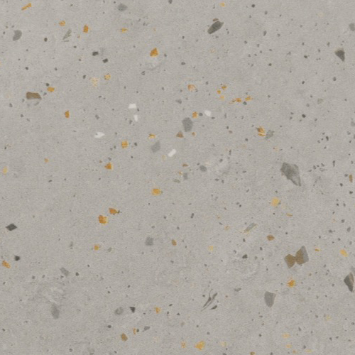 Recer Apolo Grey 13×13 piastrella campione naturale