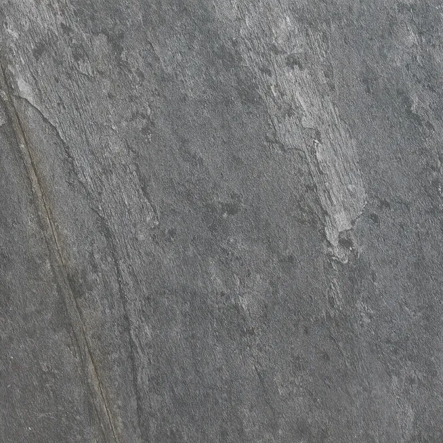 Recer Pukka Anthracite piastrella 45x45 naturale