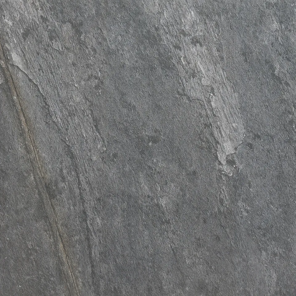 Recer Pukka Anthracite piastrella 45x45 naturale