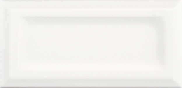 Recer Naprec White campione gres 10x10 naturale