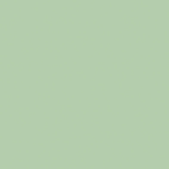 Recer Urban Verde Claro campione 10x10 lucido