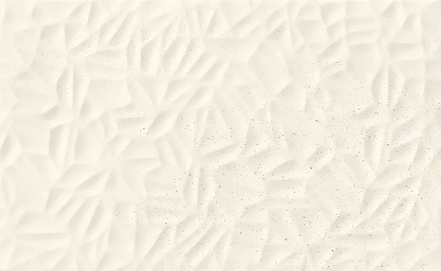 Recer Attitude Petal Beige 25x40 rivestimento naturale