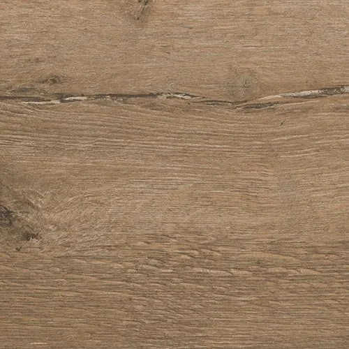 Recer Grace Brown campione 15x13 marrone naturale