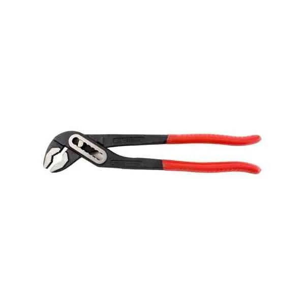 Magg Siko pinza pappagallo 250 mm