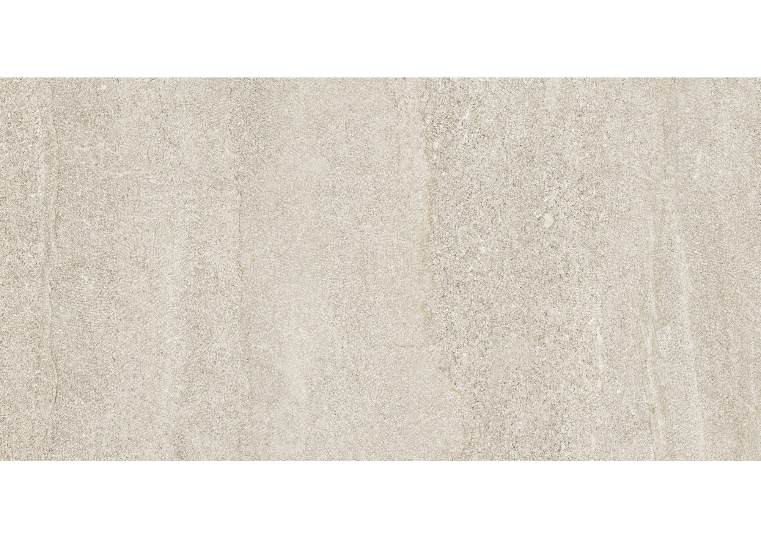 Roca Tiles Serena piastrella 30x60 bone rettificata pietra