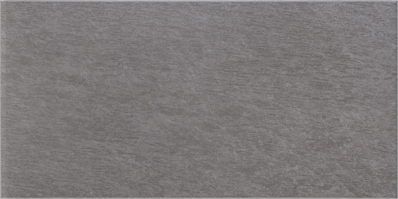 Recer Infinity piastrella 30x60 grigio grafite brilho