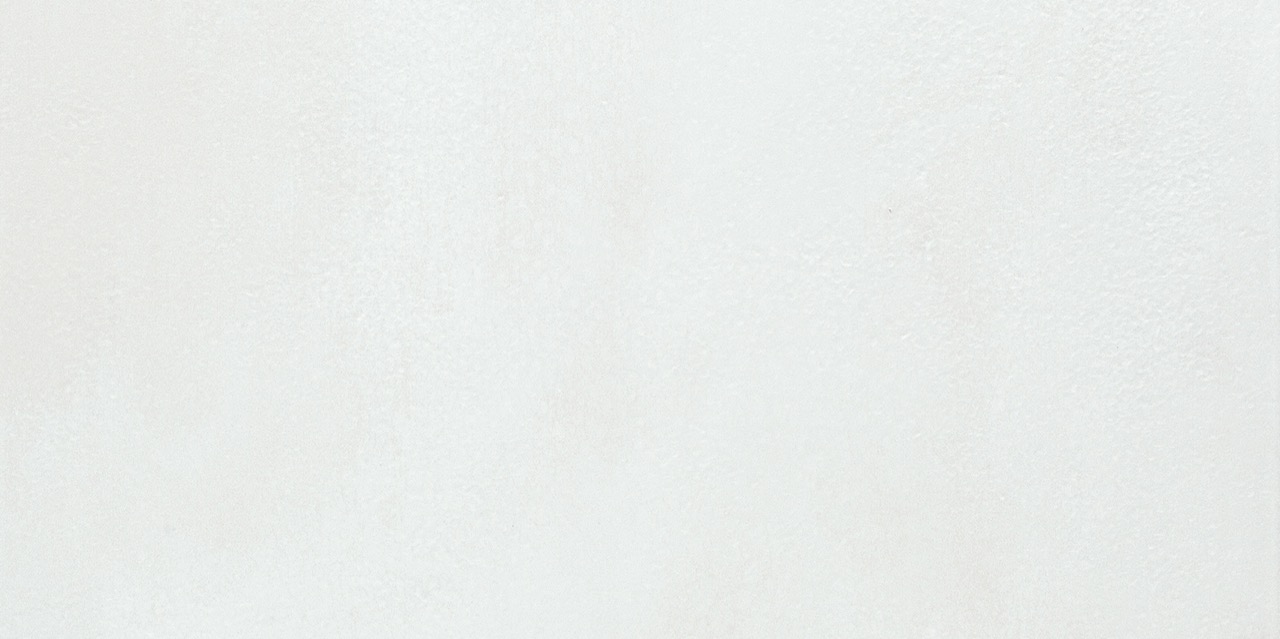 Recer Sphata Grey 30x60 piastrella grigia soft