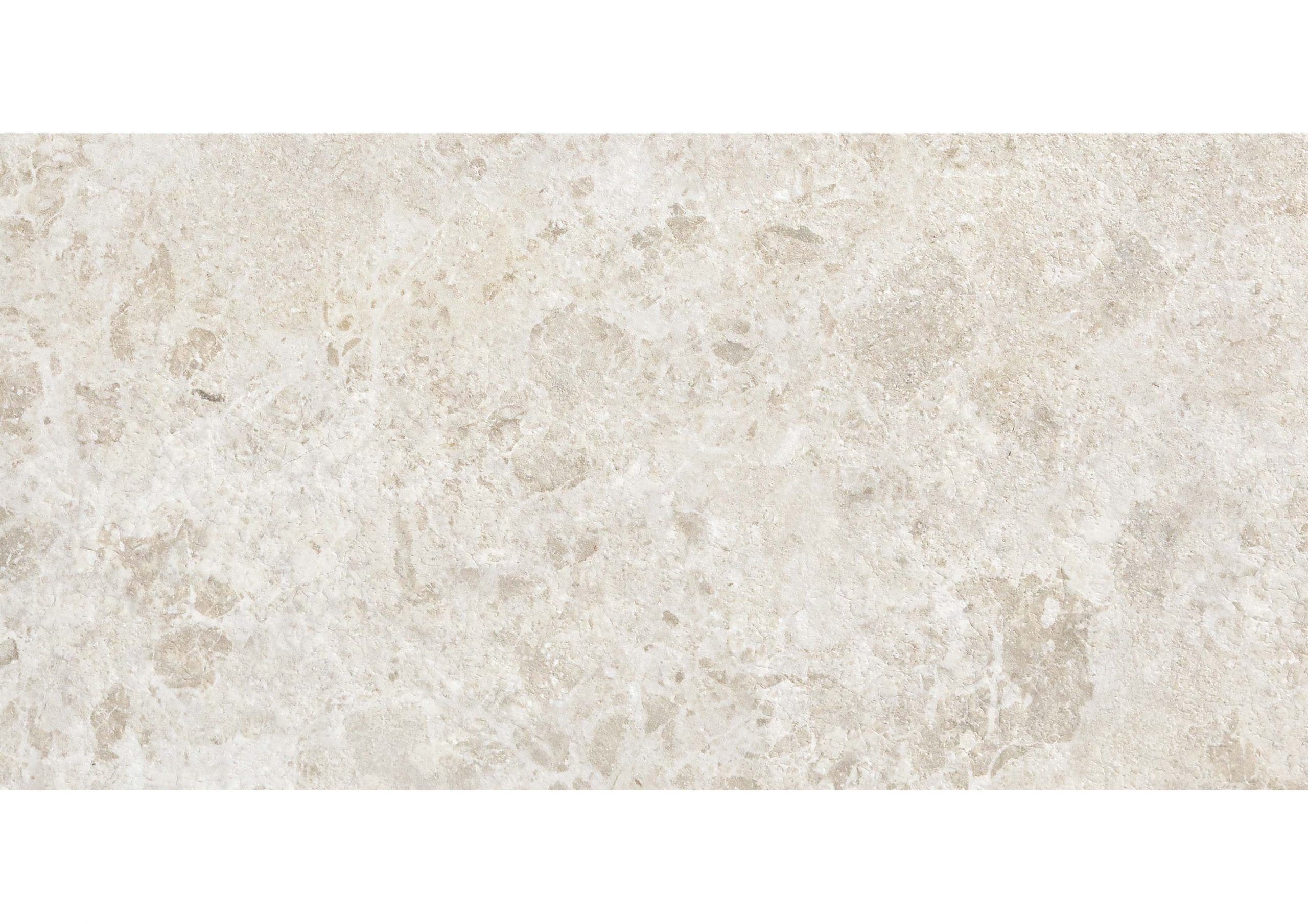 Roca Tiles Marais Piastrella Arena 30x60R Pietra