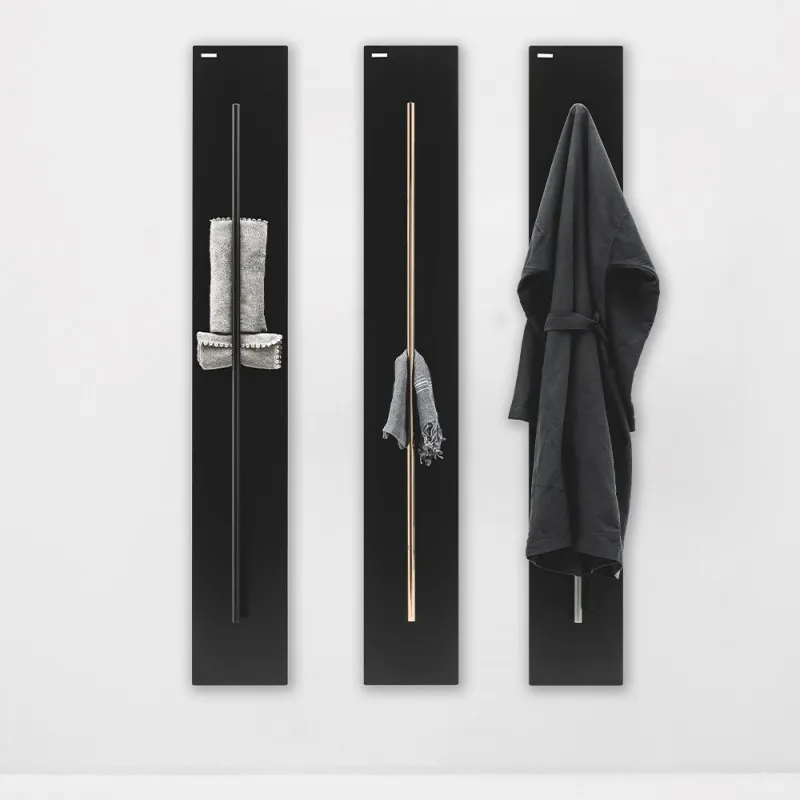 Viva Made Teso Termoarredo Scaldasalviette Bagno