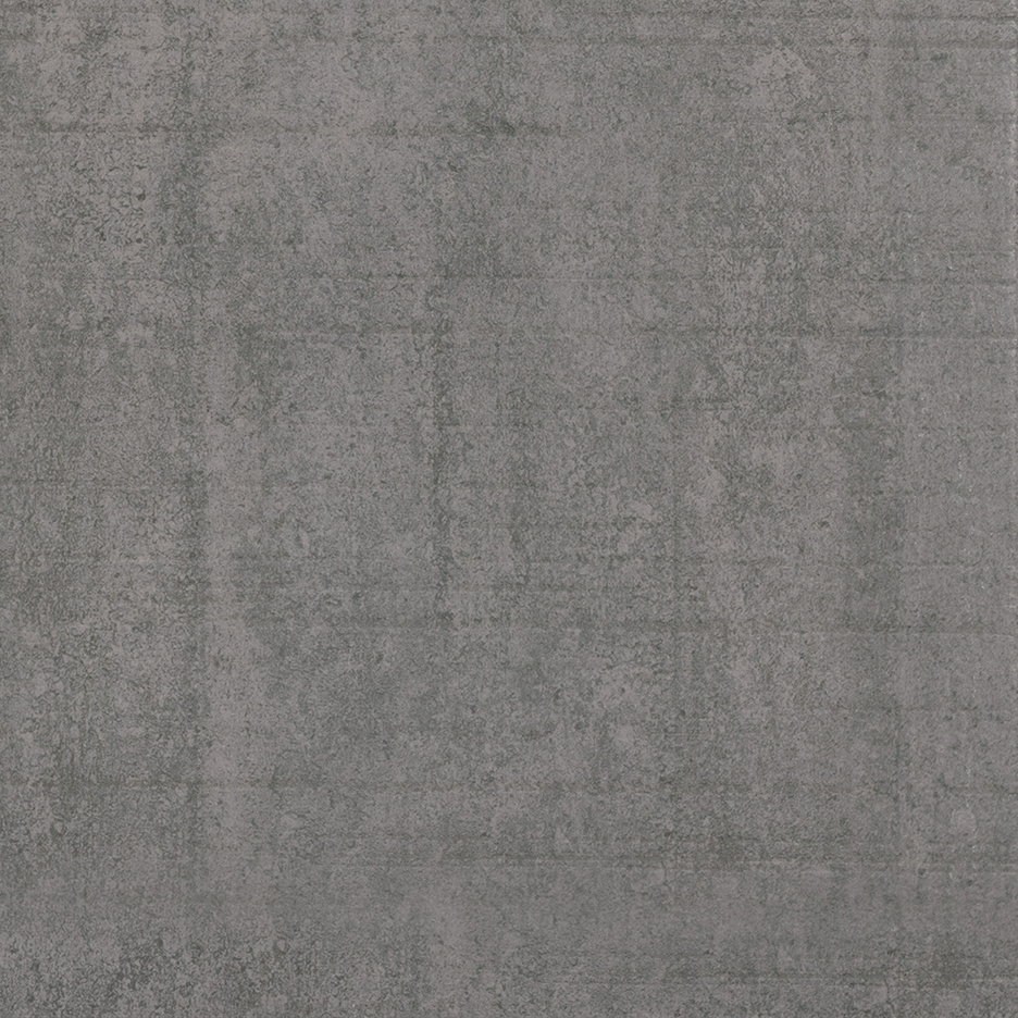 Recer Way Anthracite 33x33 piastrella antracite naturale