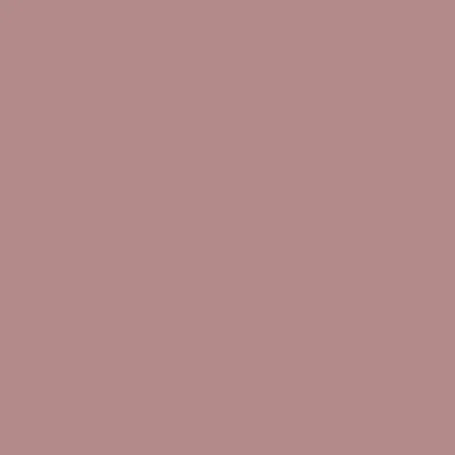Recer Projectos Rosa M167 gres 13x13 campione