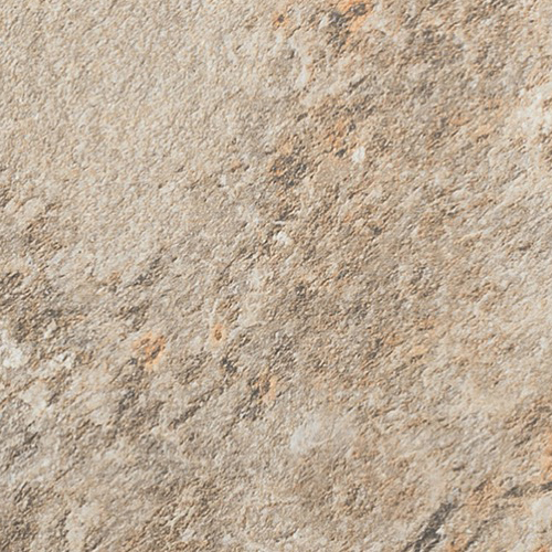 Recer Pukka Beige piastrella 13x13 campione naturale
