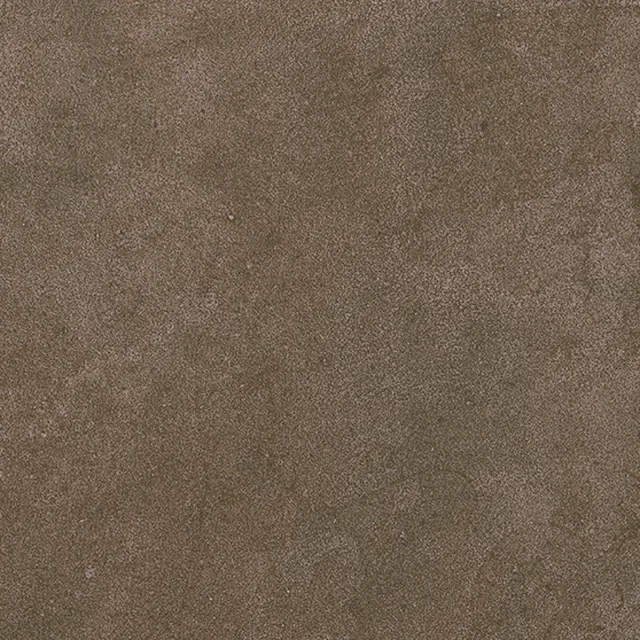 Recer Metalcrete Corten 20x20 piastrella effetto metallo