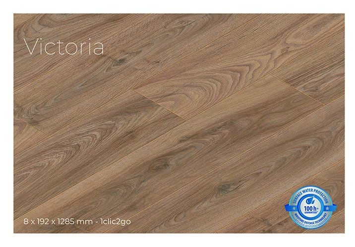 Viva Made Maestro Rubia piastrelle pavimento rivestimento