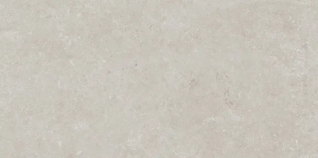 Recer Born Stone Grey 60x120R piastrella grigia naturale