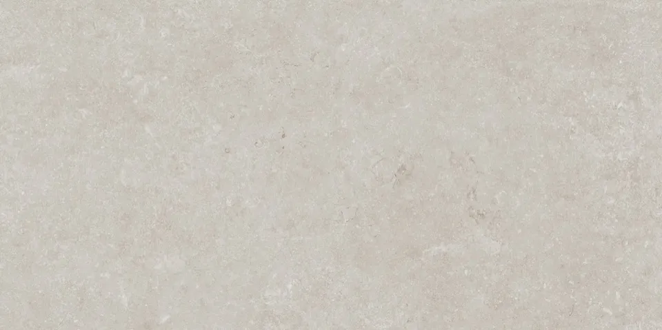 Recer Born Stone Grey 60x120R piastrella grigia naturale