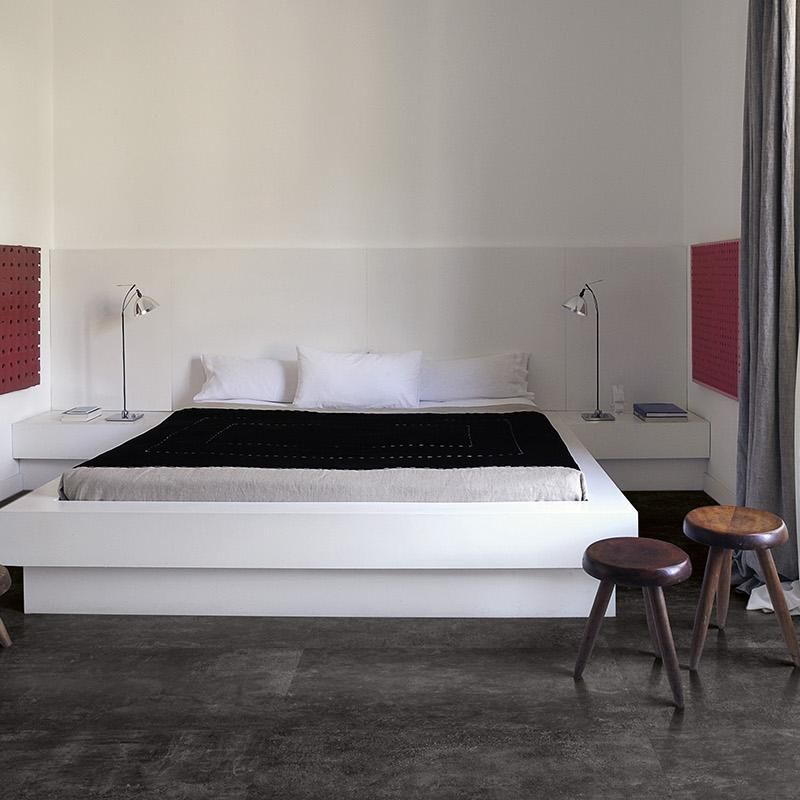 Viva Made On Square Lavagna 45x90 Piastrella naturale rett