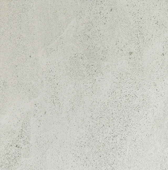 Recer Attitude Imperial Grey 45x45 Piastrella Antiscivolo